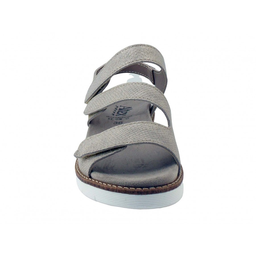 Altex-Aéros-4 coloris