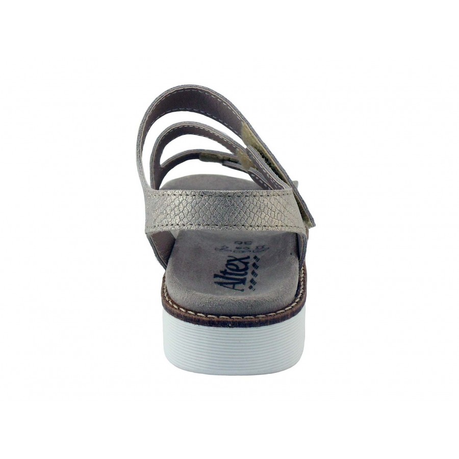 Altex-Aéros-4 coloris