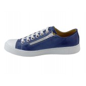 Tennis basse Chacal-5072F-5 coloris