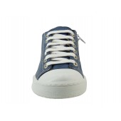 Tennis basse Chacal-5072F-5 coloris
