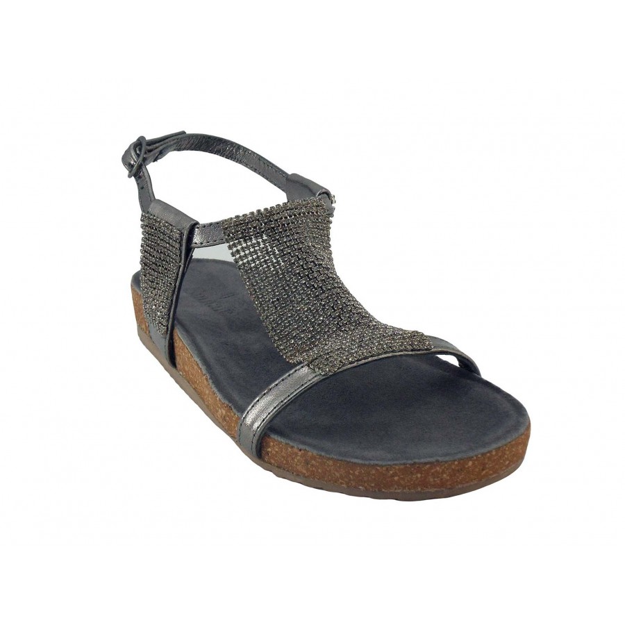 Santafé Bio Athena-2 coloris