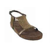 Santafé Bio Athena-2 coloris