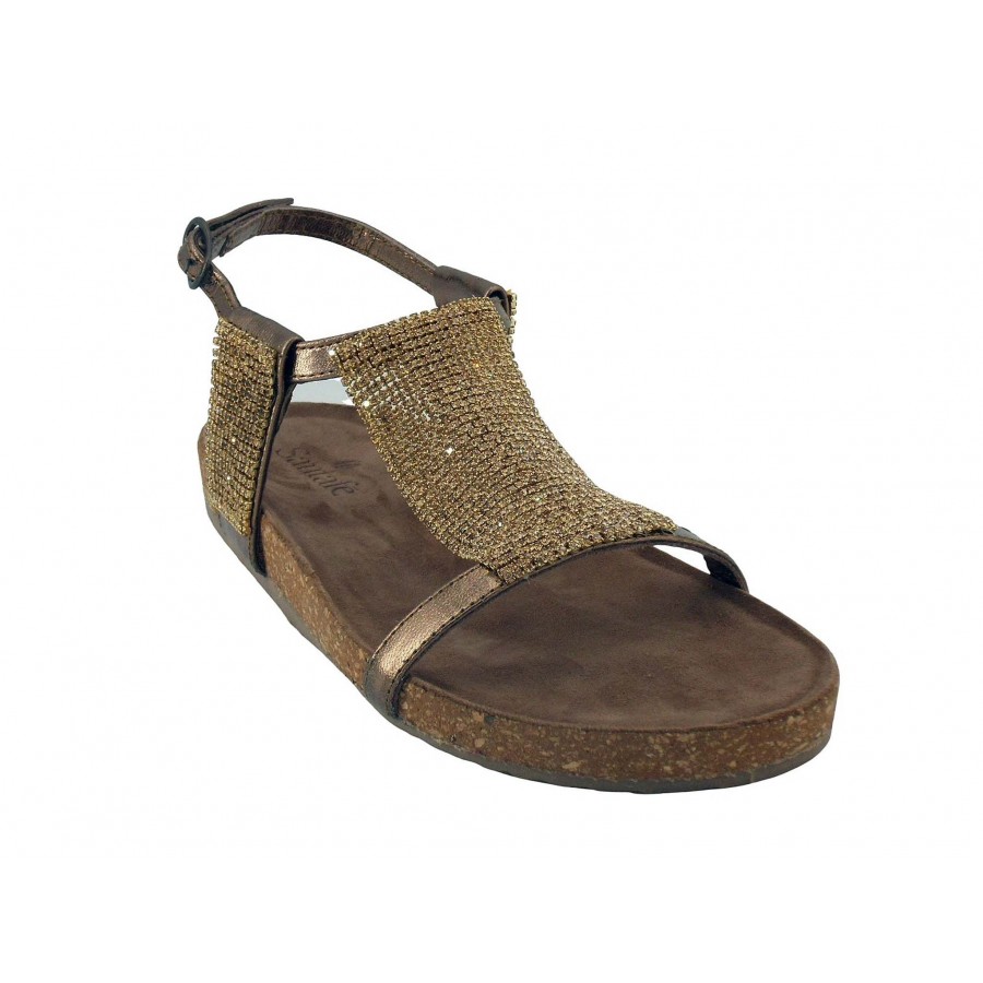 Santafé Bio Athena-2 coloris