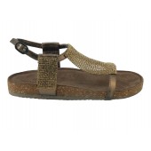 Santafé Bio Athena-2 coloris