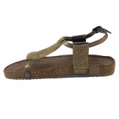 Santafé Bio Athena-2 coloris