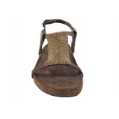 Santafé Bio Athena-2 coloris