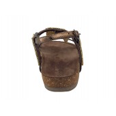 Santafé Bio Athena-2 coloris