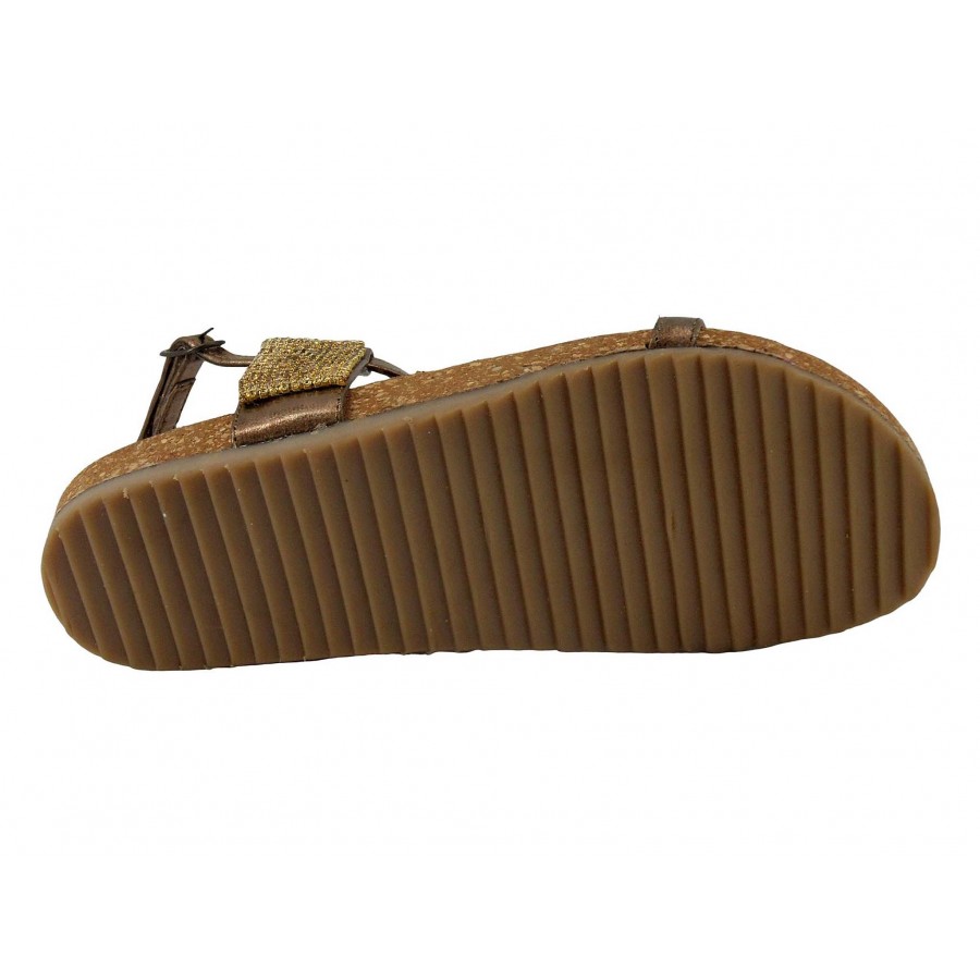 Santafé Bio Athena-2 coloris