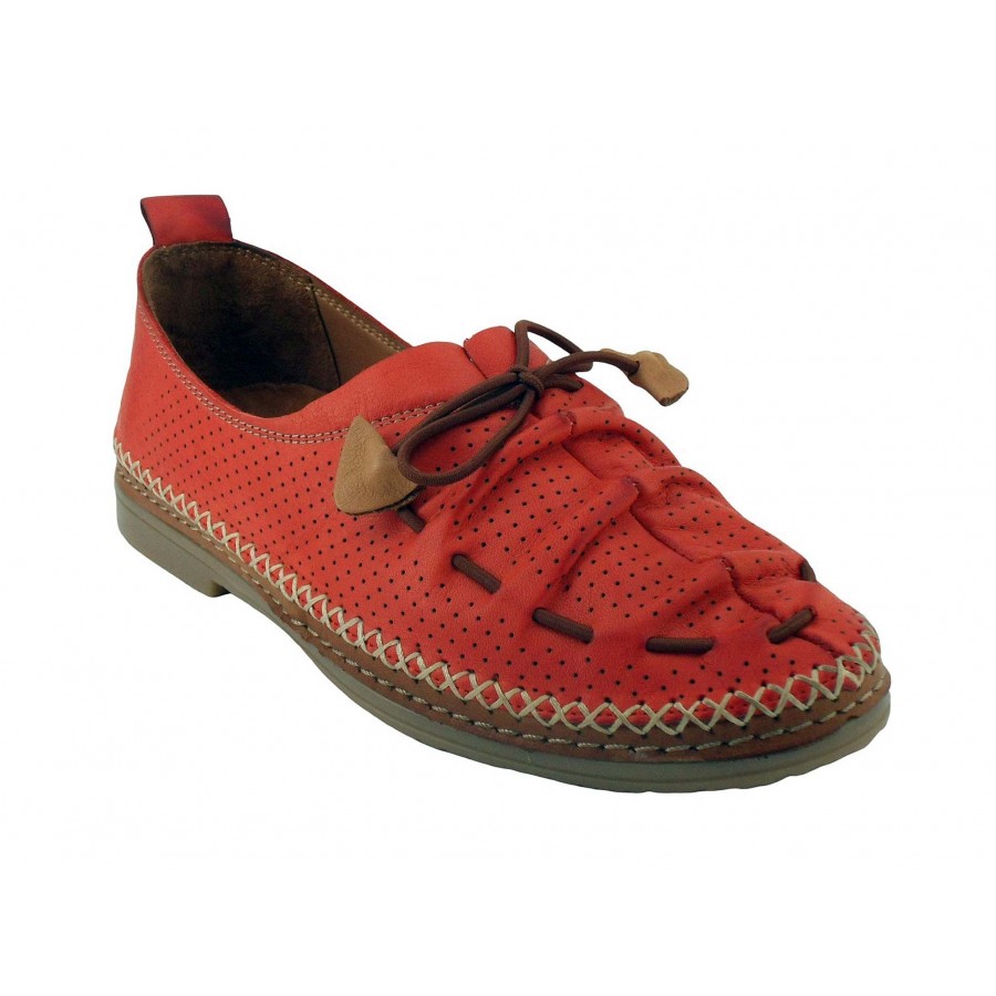 Sandales Coco&Abricot-V1450A-9 coloris