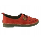 Sandales Coco&Abricot-V1450A-9 coloris