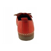 Sandales Coco&Abricot-V1450A-9 coloris