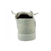 Chaussures lacets Dude Wendy-Sparkling-2 coloris