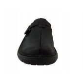 Mules Grisport-Handy-Noir