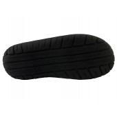 Mules Grisport-Handy-Noir