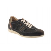 Chaussures lacets-Fluchos 8643