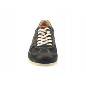 Chaussures lacets-Fluchos 8643