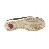 Chaussures lacets-Fluchos 8643