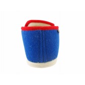 charentaises Semelflex-Pierre-Benoit-3 coloris