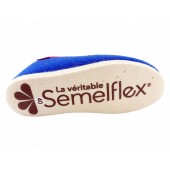 charentaises Semelflex-Pierre-Benoit-3 coloris