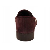 Chaussons Semelflex-Marie-chantal