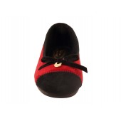 Chaussons Semelflex-Domi 2- 2 coloris