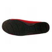 Chaussons Semelflex-Domi 2- 2 coloris