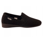 Chaussons femme-Semelflex-Marie christin2