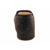 Chaussons homme Calogilbert