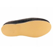 Chaussons homme Calogilbert