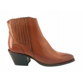 Bottine Rahay - Muratti - S0508D