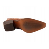 Bottine Rahay - Muratti - S0508D