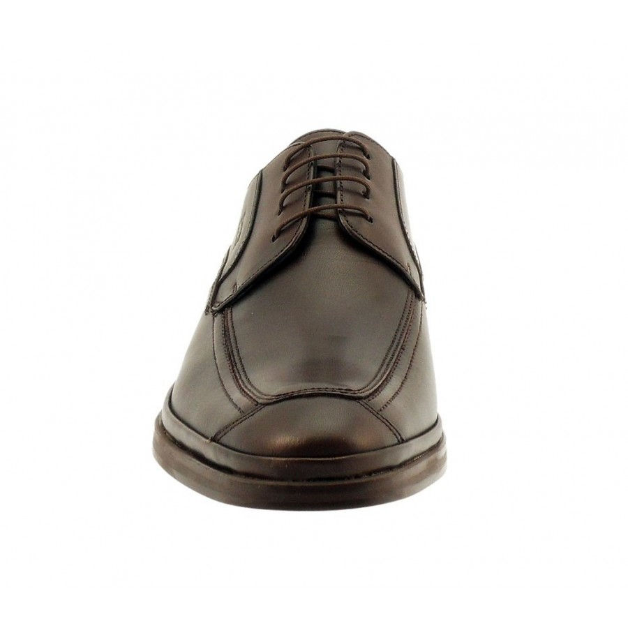 Chaussures lacets FLUCHOS 6294