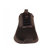 Basket Fluchos-Activity Black-F1252-