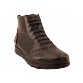 Bottine-Fluchos-F0356