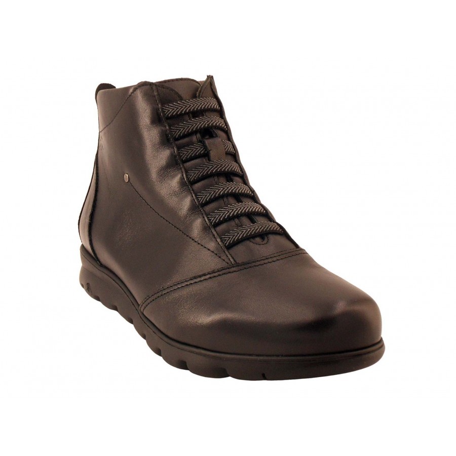 Bottine-Fluchos-F0356