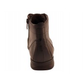 Bottine-Fluchos-F0356