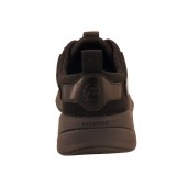 Basket Fluchos-Activity Black-F1254-