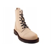 Boots Coco&abricot-Pellevoisin-V1897A-4 coloris