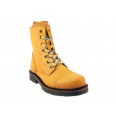Boots Coco&abricot-Pellevoisin-V1897A-4 coloris