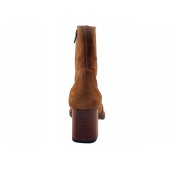 Bottines Muratti-Robertot-Tundra-S0741C