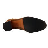 Bottines Muratti-Robertot-Tundra-S0741C