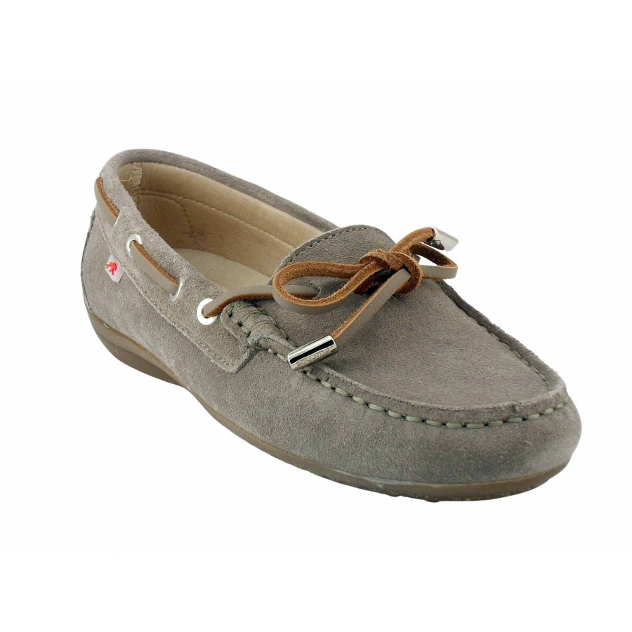 Ballerine Fluchos-F0443-2 coloris