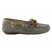 Ballerine Fluchos-F0443-2 coloris