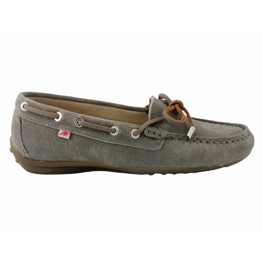 Ballerine Fluchos-F0443-2 coloris