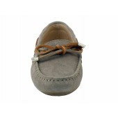 Ballerine Fluchos-F0443-2 coloris