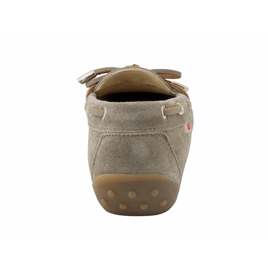 Ballerine Fluchos-F0443-2 coloris