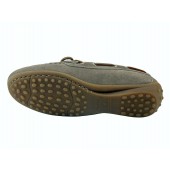 Ballerine Fluchos-F0443-2 coloris