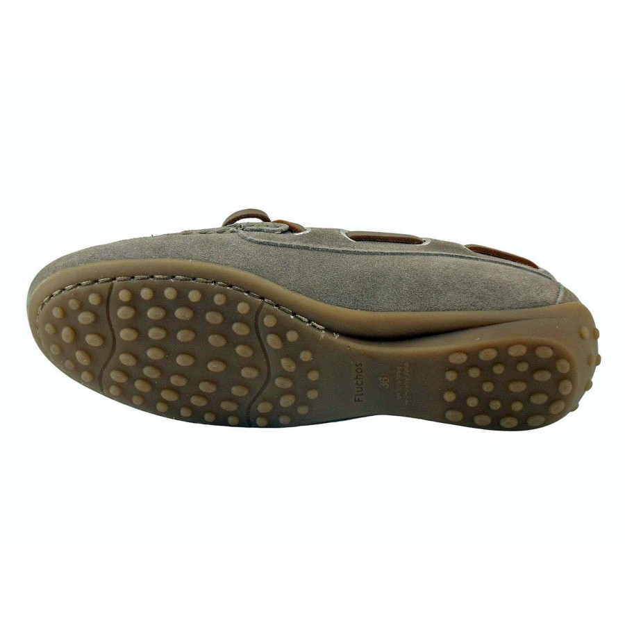 Ballerine Fluchos-F0443-2 coloris