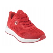 Basket Endurance-Atom-AT107