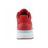 Basket Endurance-Atom-AT107